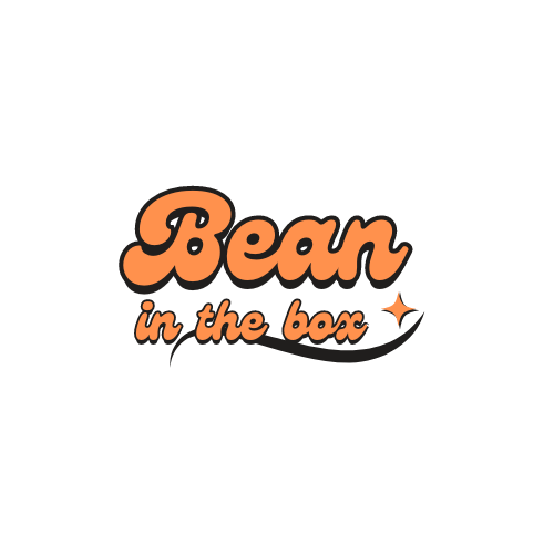 Bean In The Box